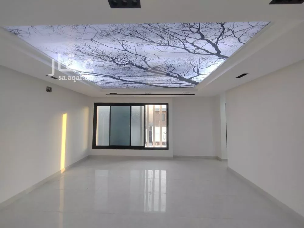 5 bedroom villa in Taibah 8