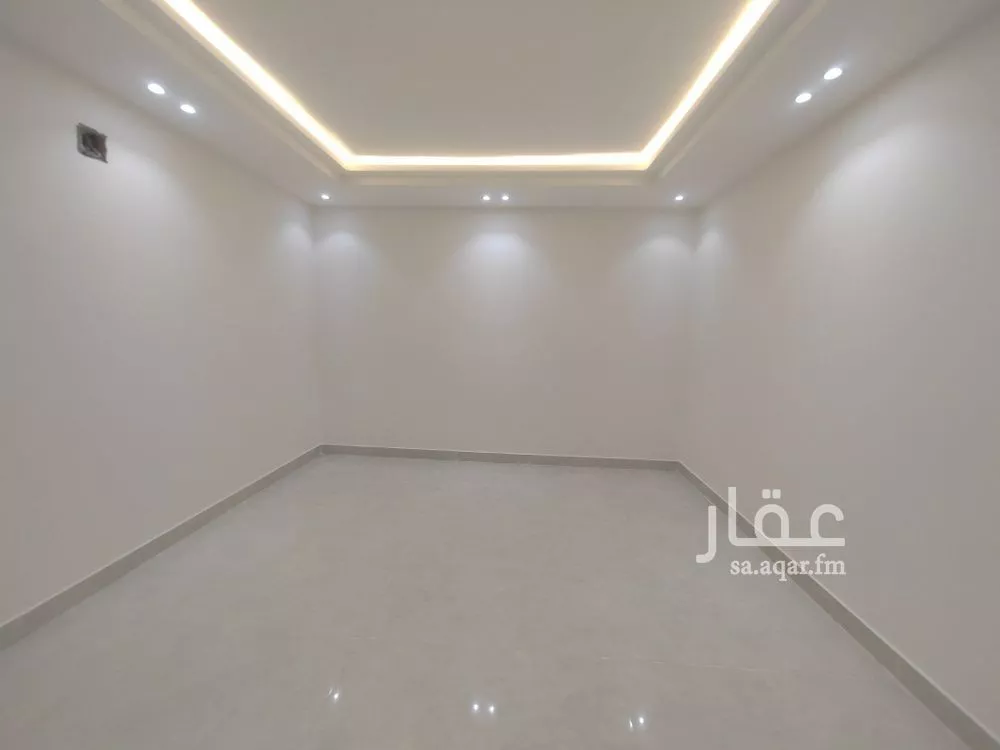 5 bedroom villa in Taibah 9