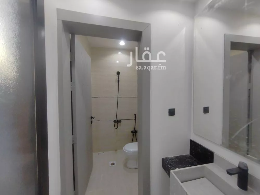 5 bedroom villa in Taibah 10
