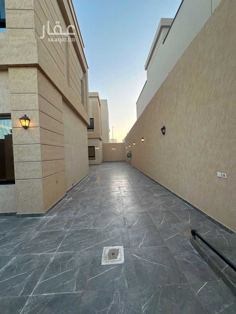 فيلا 3 غرف في الجنادرية، الرياض 6