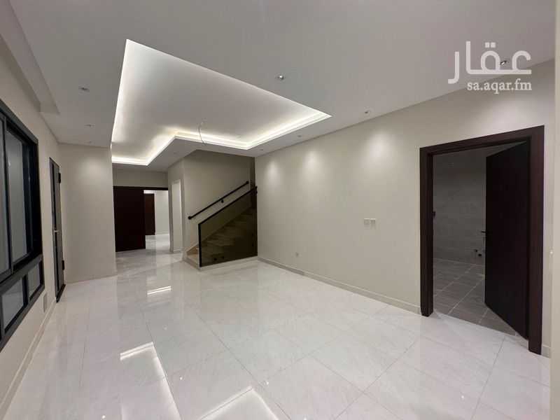 فيلا 3 غرف في الجنادرية، الرياض 16