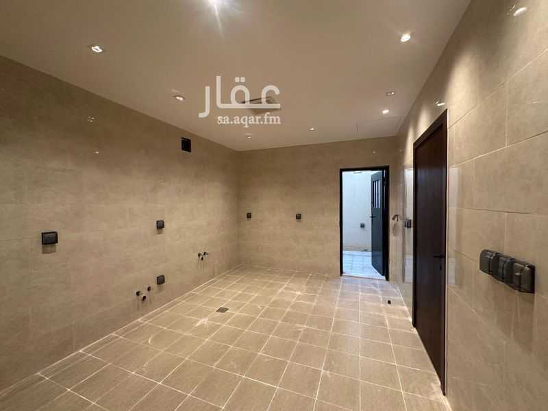 فيلا 3 غرف في الجنادرية، الرياض 20