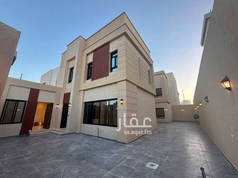 فيلا 3 غرف في الجنادرية، الرياض 2