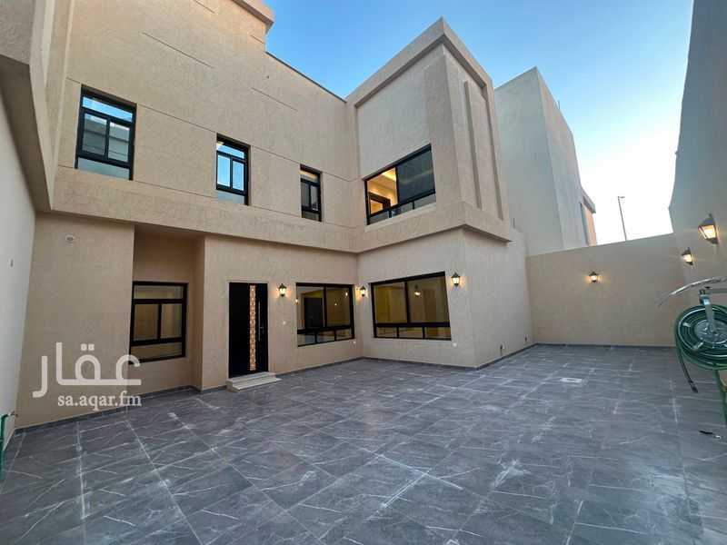 فيلا 3 غرف في الجنادرية، الرياض 7