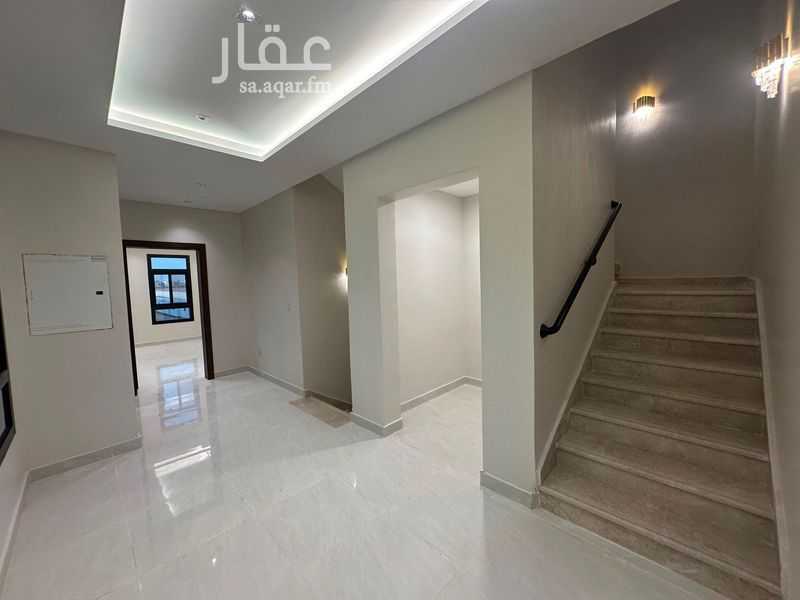فيلا 3 غرف في الجنادرية، الرياض 28