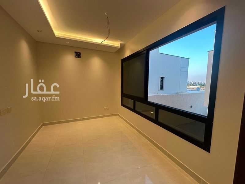 فيلا 3 غرف في الجنادرية، الرياض 21
