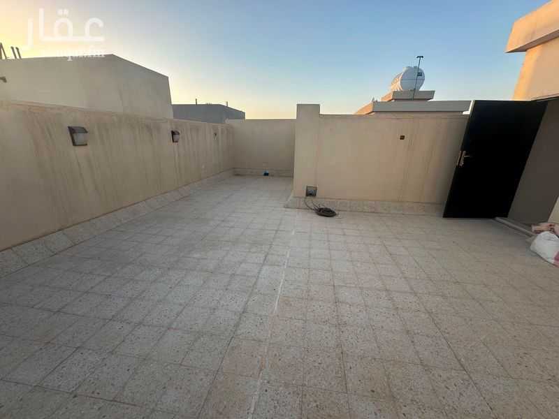 فيلا 3 غرف في الجنادرية، الرياض 30
