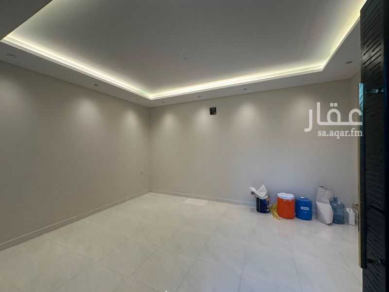 فيلا 3 غرف في الجنادرية، الرياض 15