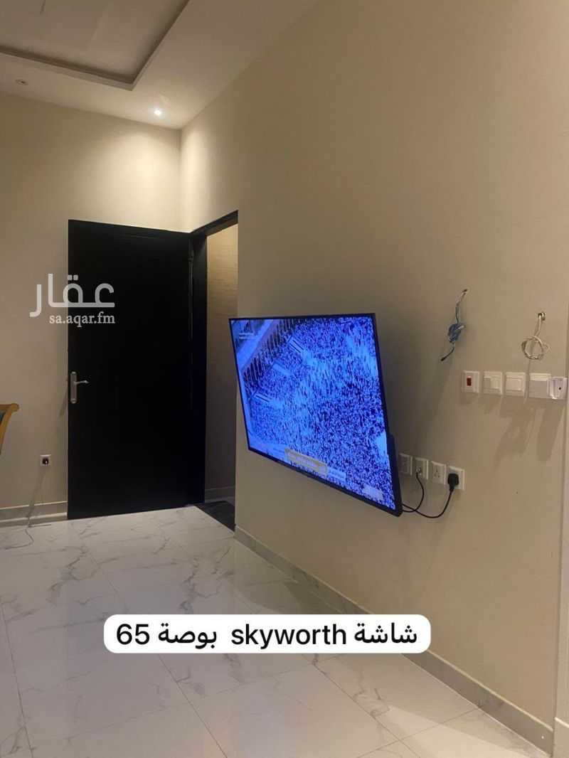 فيلا 4 غرف في ظهرة لبن، الرياض 12