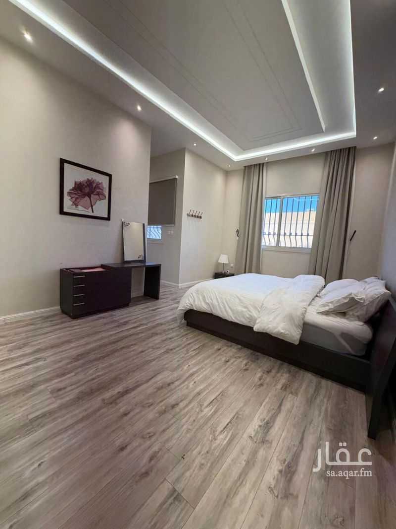 فيلا 4 غرف في ظهرة لبن، الرياض 9