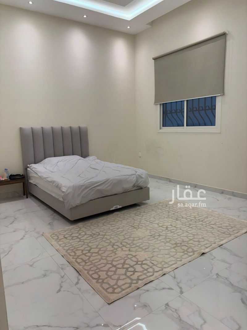 فيلا 4 غرف في ظهرة لبن، الرياض 3