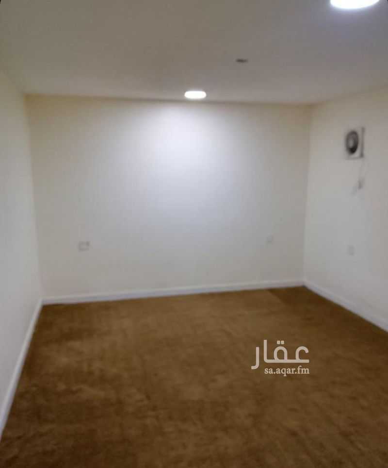 2 bedroom apartment in Guraiger, Abha 4