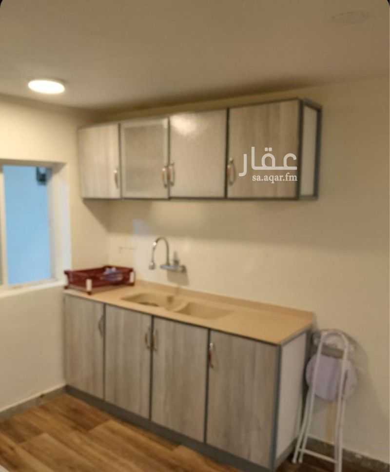 2 bedroom apartment in Guraiger, Abha 2