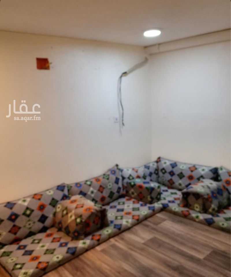 2 bedroom apartment in Guraiger, Abha 3