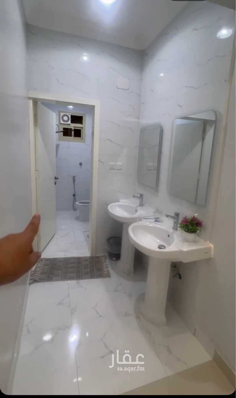 3 bedroom apartment in Abha Al Jadidah, Abha 5