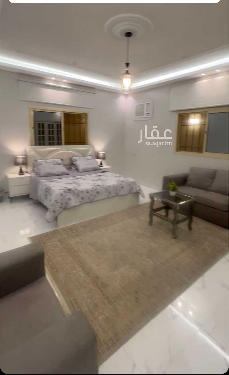 3 bedroom apartment in Abha Al Jadidah, Abha 7