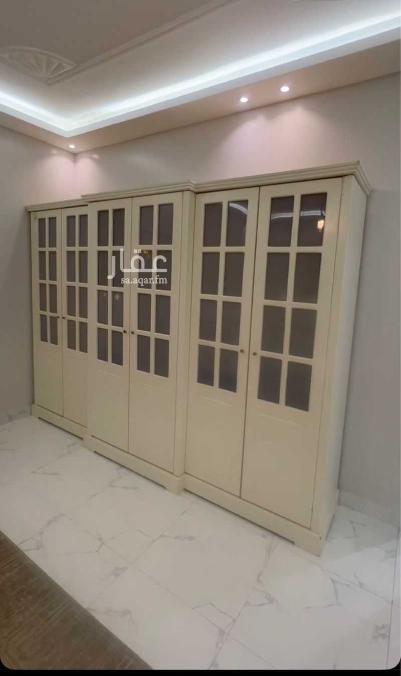 3 bedroom apartment in Abha Al Jadidah, Abha 6