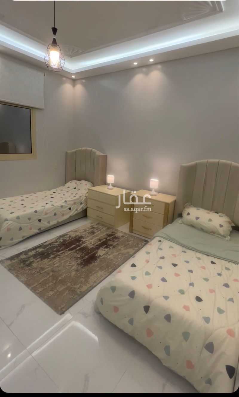 3 bedroom apartment in Abha Al Jadidah, Abha 8