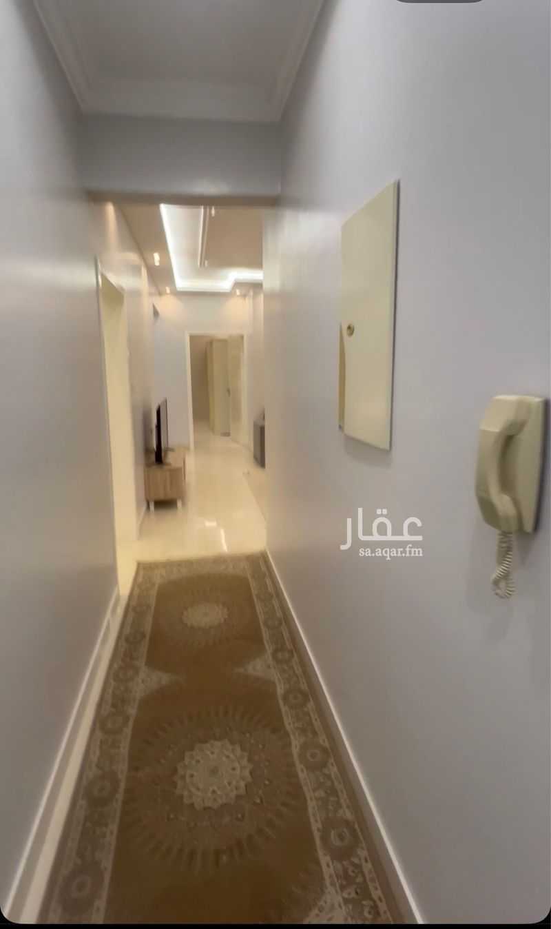 3 bedroom apartment in Abha Al Jadidah, Abha 4