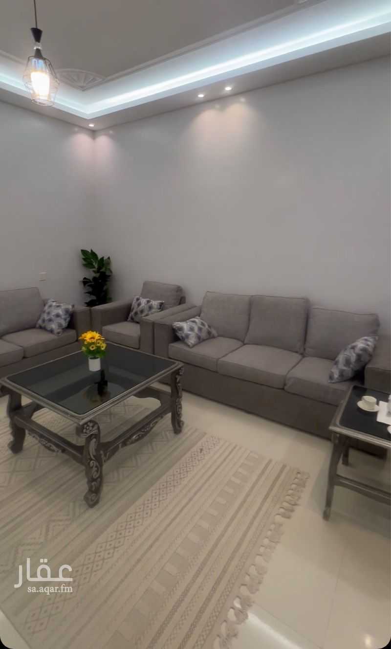 3 bedroom apartment in Abha Al Jadidah, Abha 2