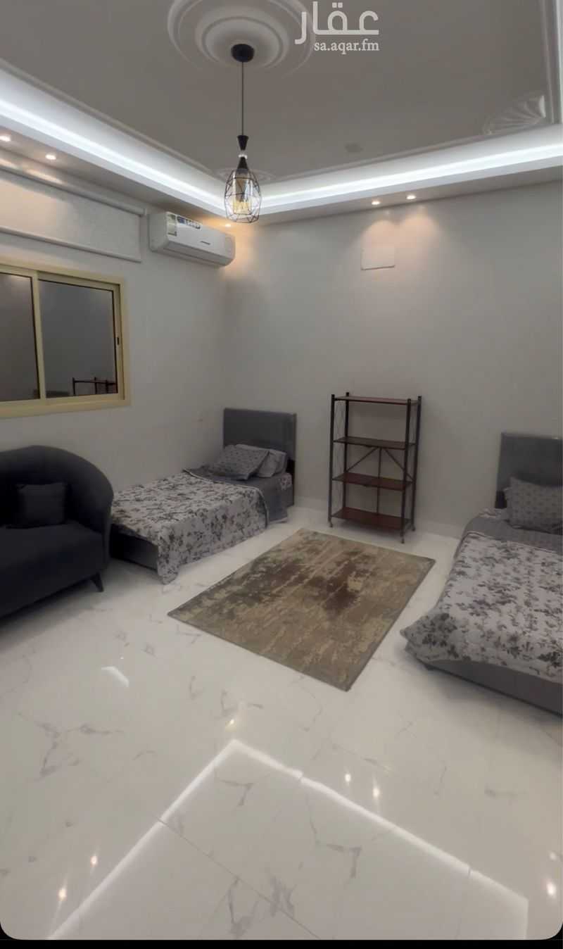 3 bedroom apartment in Abha Al Jadidah, Abha 3