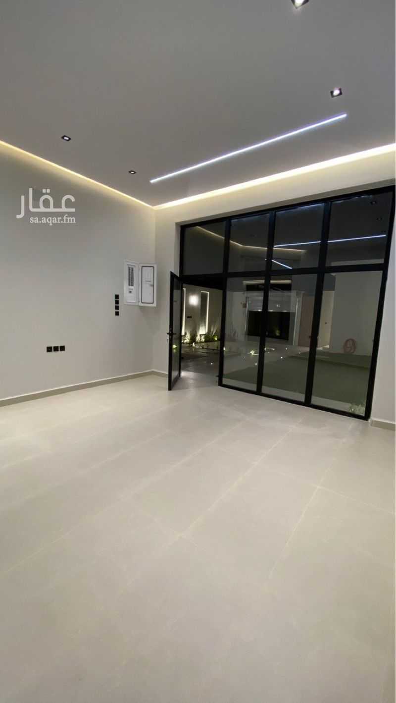 1 bedroom apartment in Al Jamiyin, Qassim Region 4