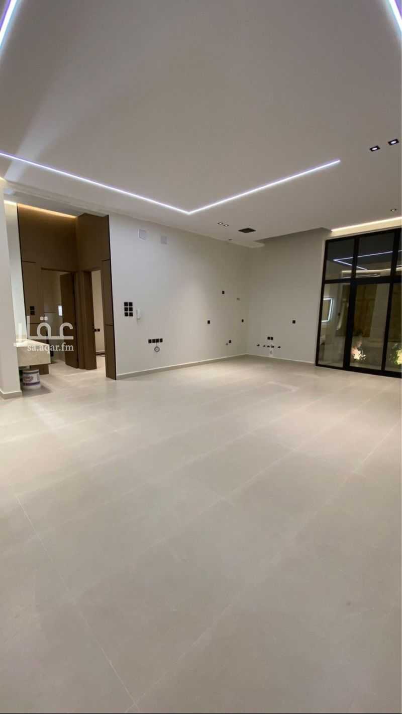 1 bedroom apartment in Al Jamiyin, Qassim Region 5