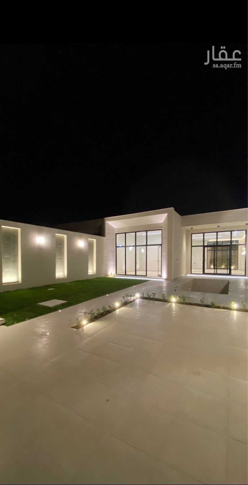 1 bedroom apartment in Al Jamiyin, Qassim Region 2