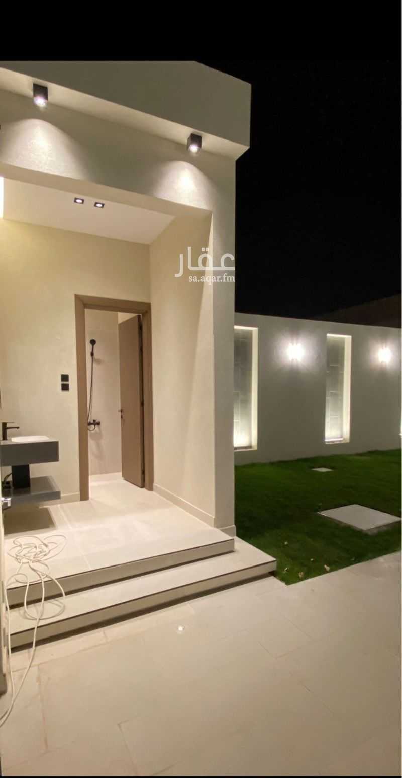 1 bedroom apartment in Al Jamiyin, Qassim Region 3