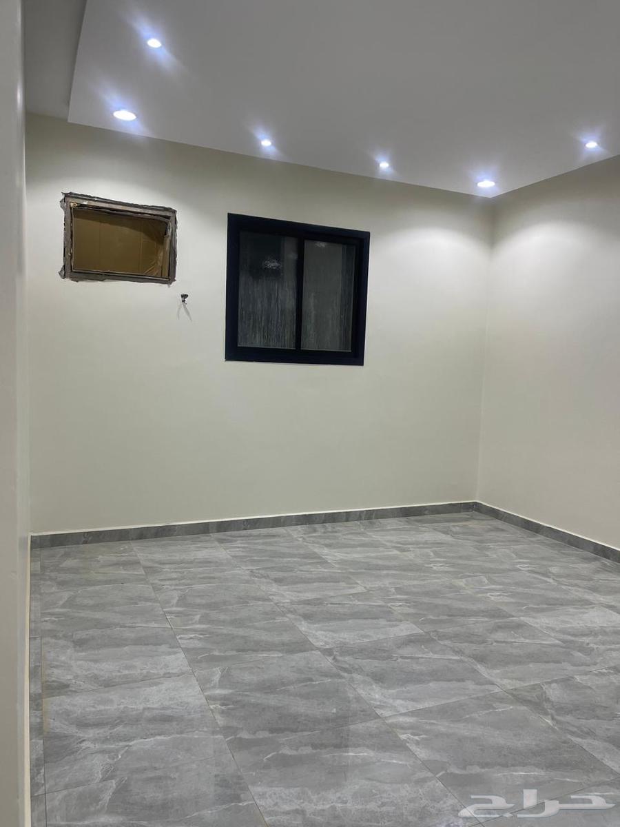 شقة 3 غرف في البيان، الرياض 14