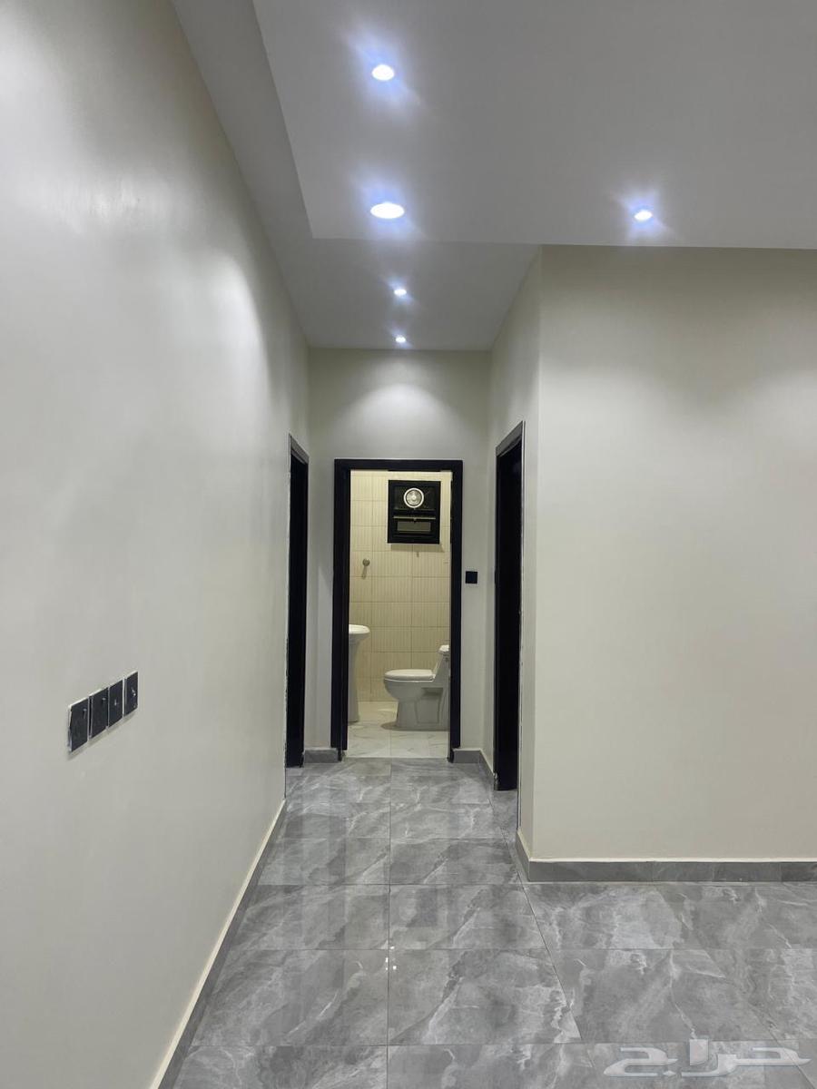 شقة 3 غرف في البيان، الرياض 15