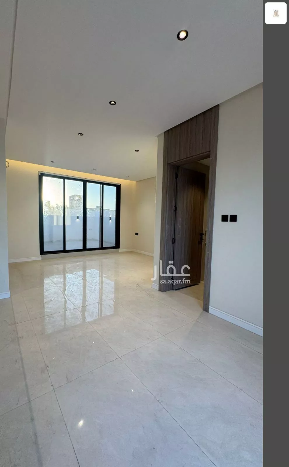 7 bedroom villa in Al Uraija Al Gharbiyah 2