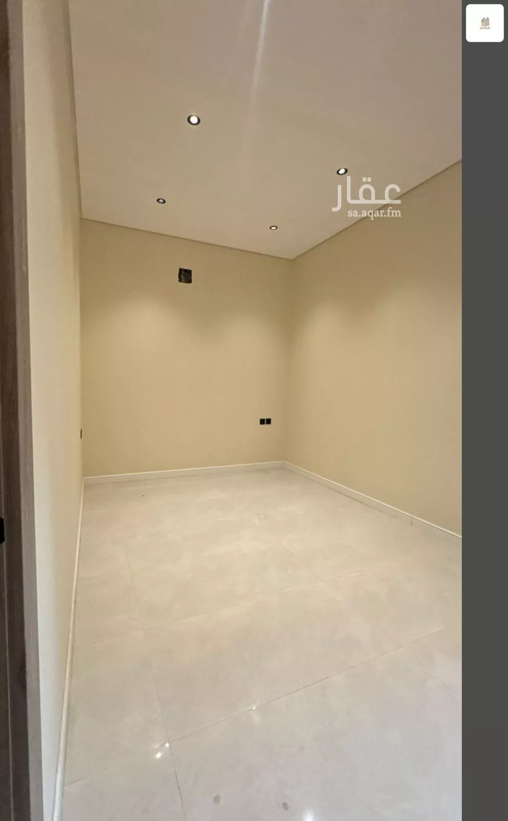 7 bedroom villa in Al Uraija Al Gharbiyah 11