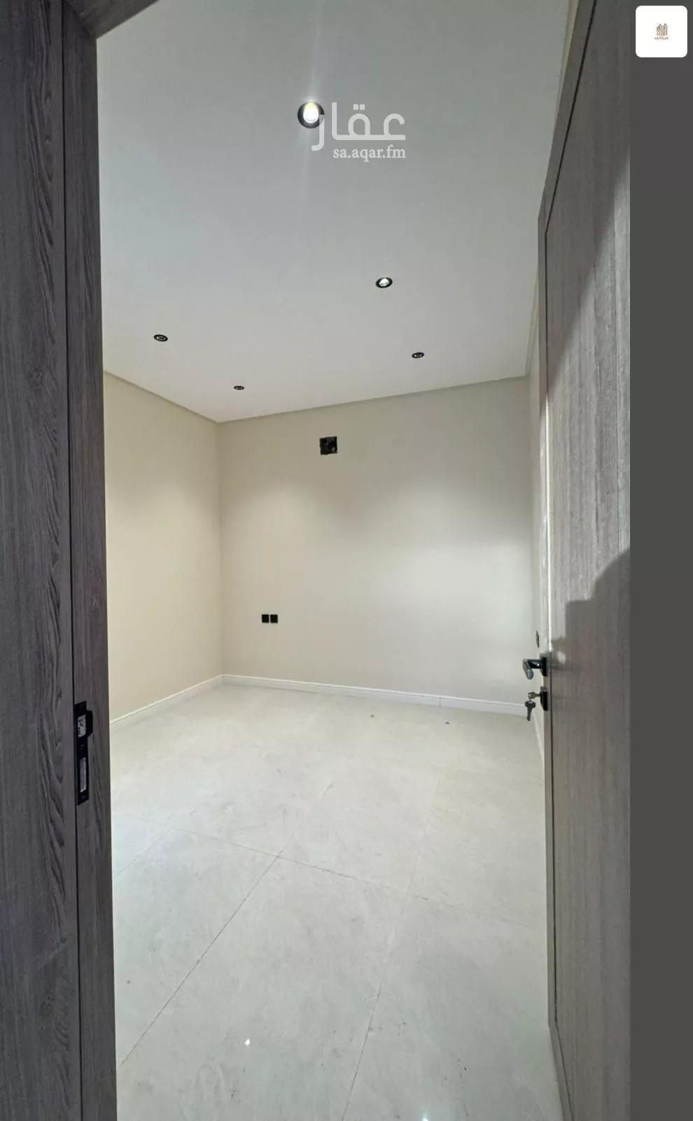 7 bedroom villa in Al Uraija Al Gharbiyah 3