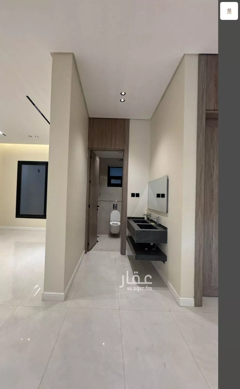 7 bedroom villa in Al Uraija Al Gharbiyah 4
