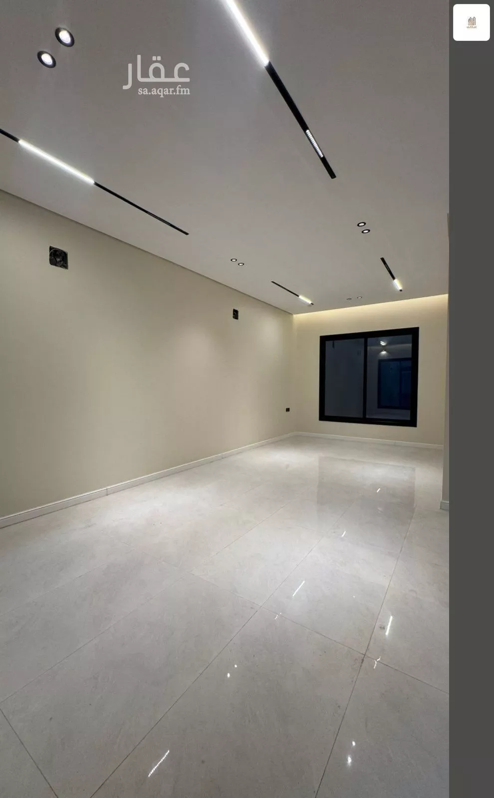 7 bedroom villa in Al Uraija Al Gharbiyah 5