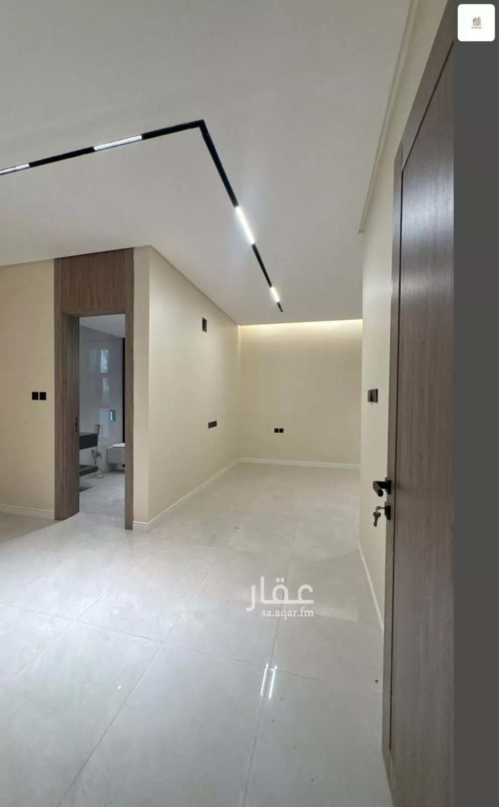 7 bedroom villa in Al Uraija Al Gharbiyah 6