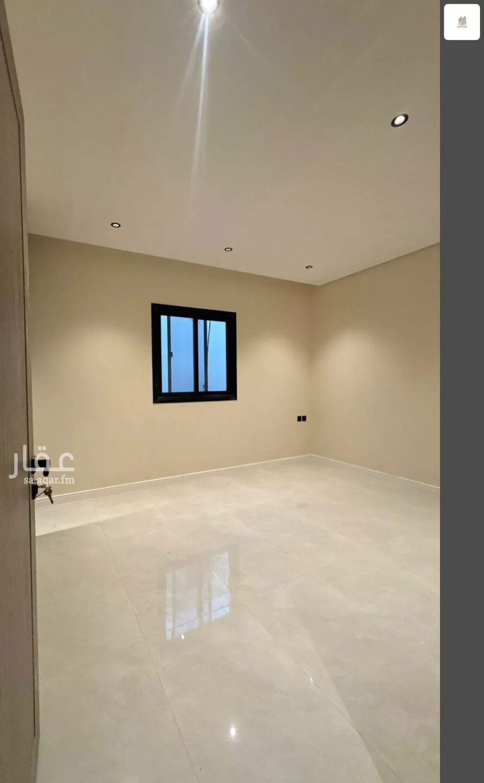 7 bedroom villa in Al Uraija Al Gharbiyah 7