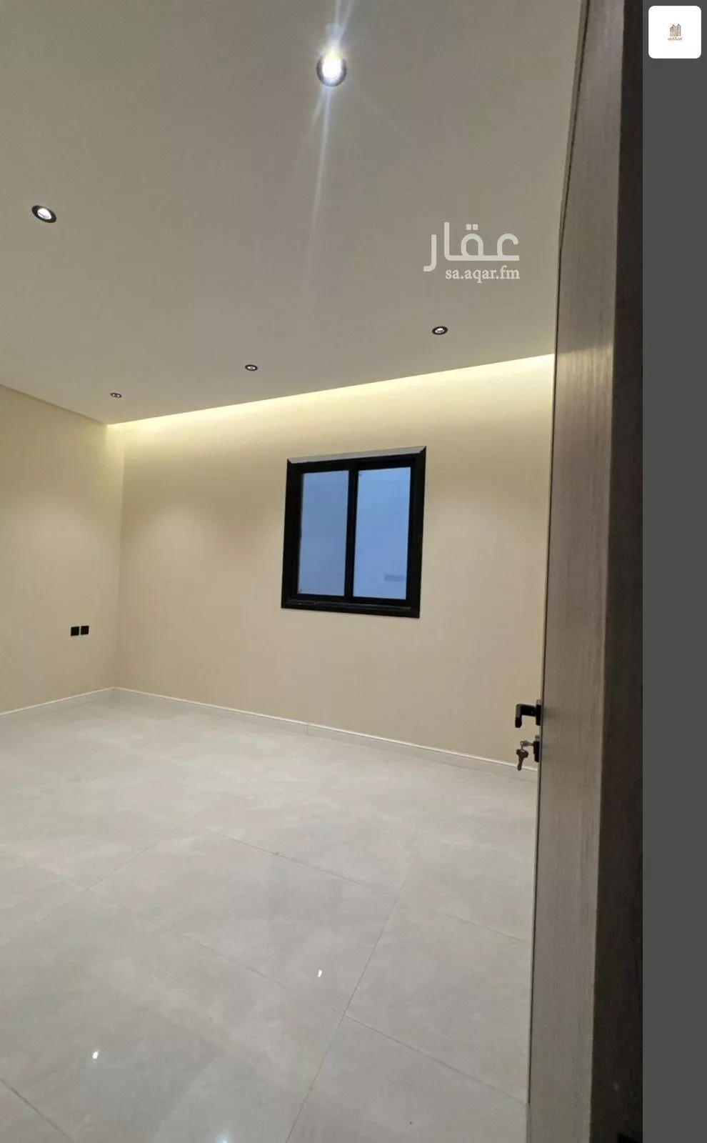 7 bedroom villa in Al Uraija Al Gharbiyah 8