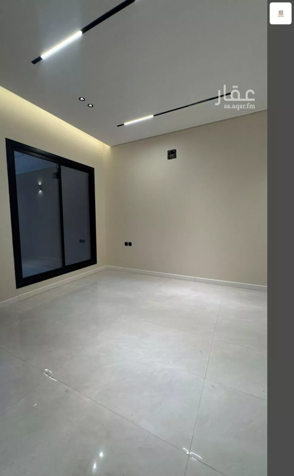 7 bedroom villa in Al Uraija Al Gharbiyah 9