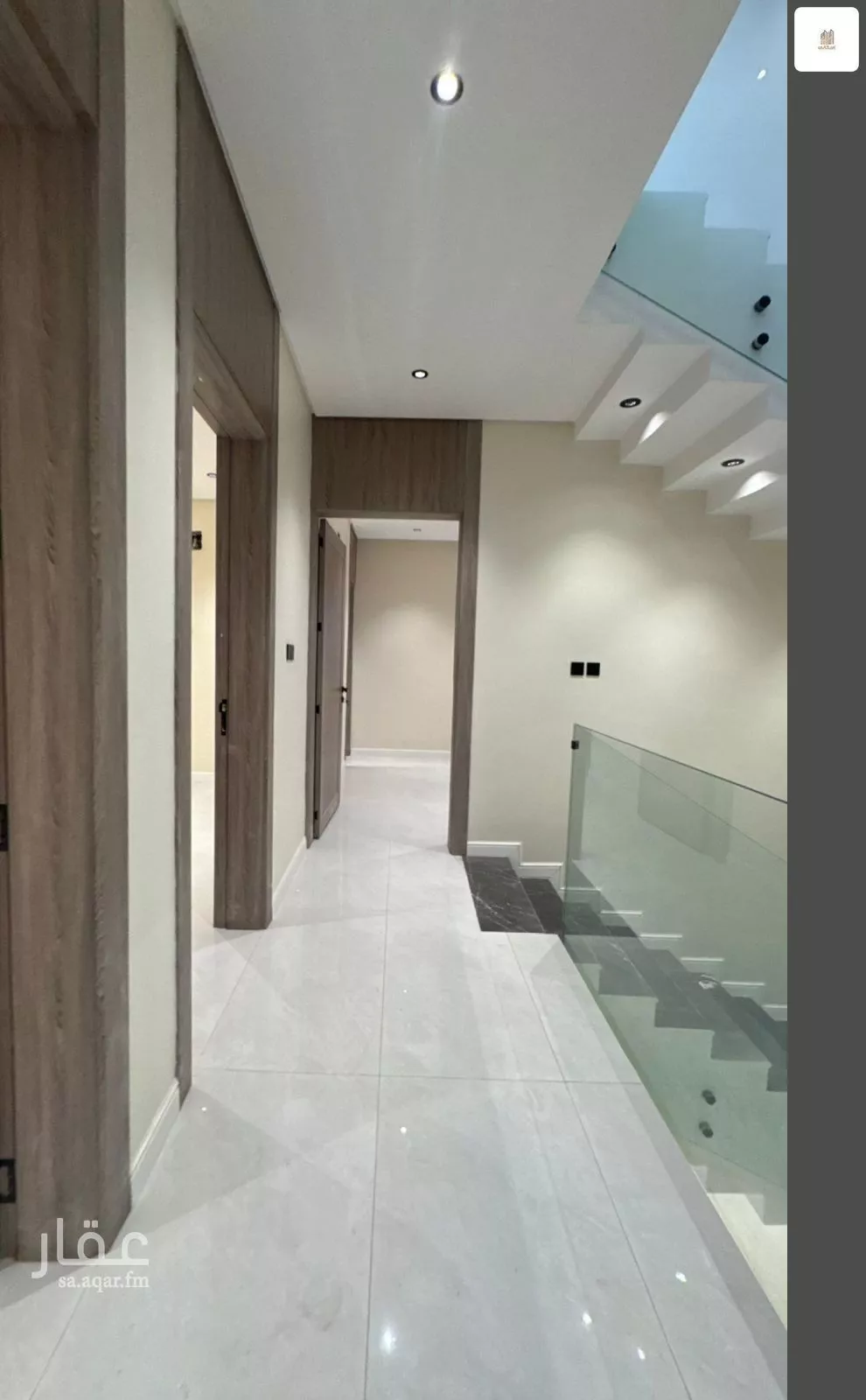 7 bedroom villa in Al Uraija Al Gharbiyah 10
