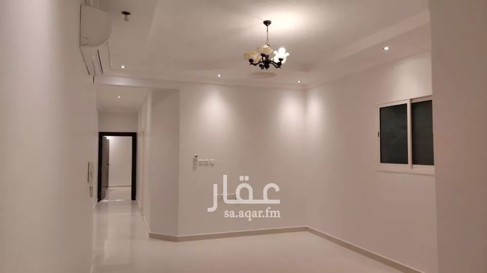 3 bedroom floor in Al Yasmin 3