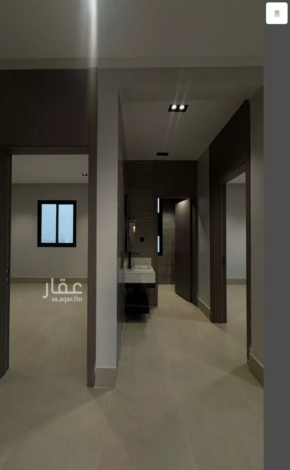 فيلا 6 غرف في العريجاء الغربية 7