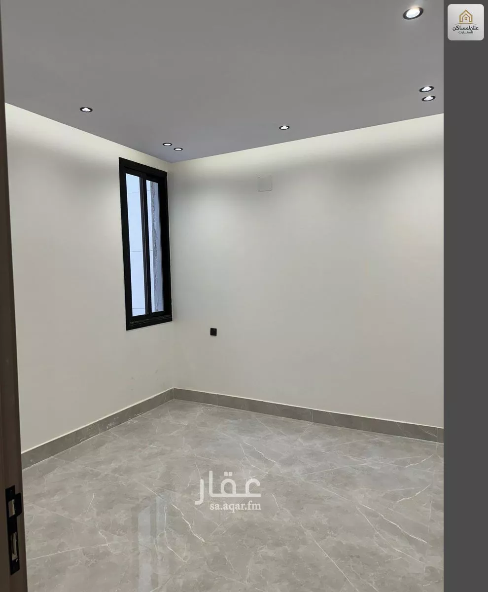 فيلا 7 غرف في الشرق 6