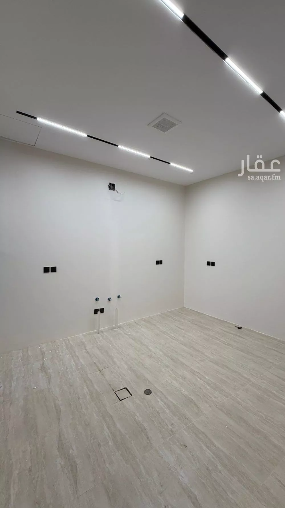 فيلا 6 غرف في المهدية 11