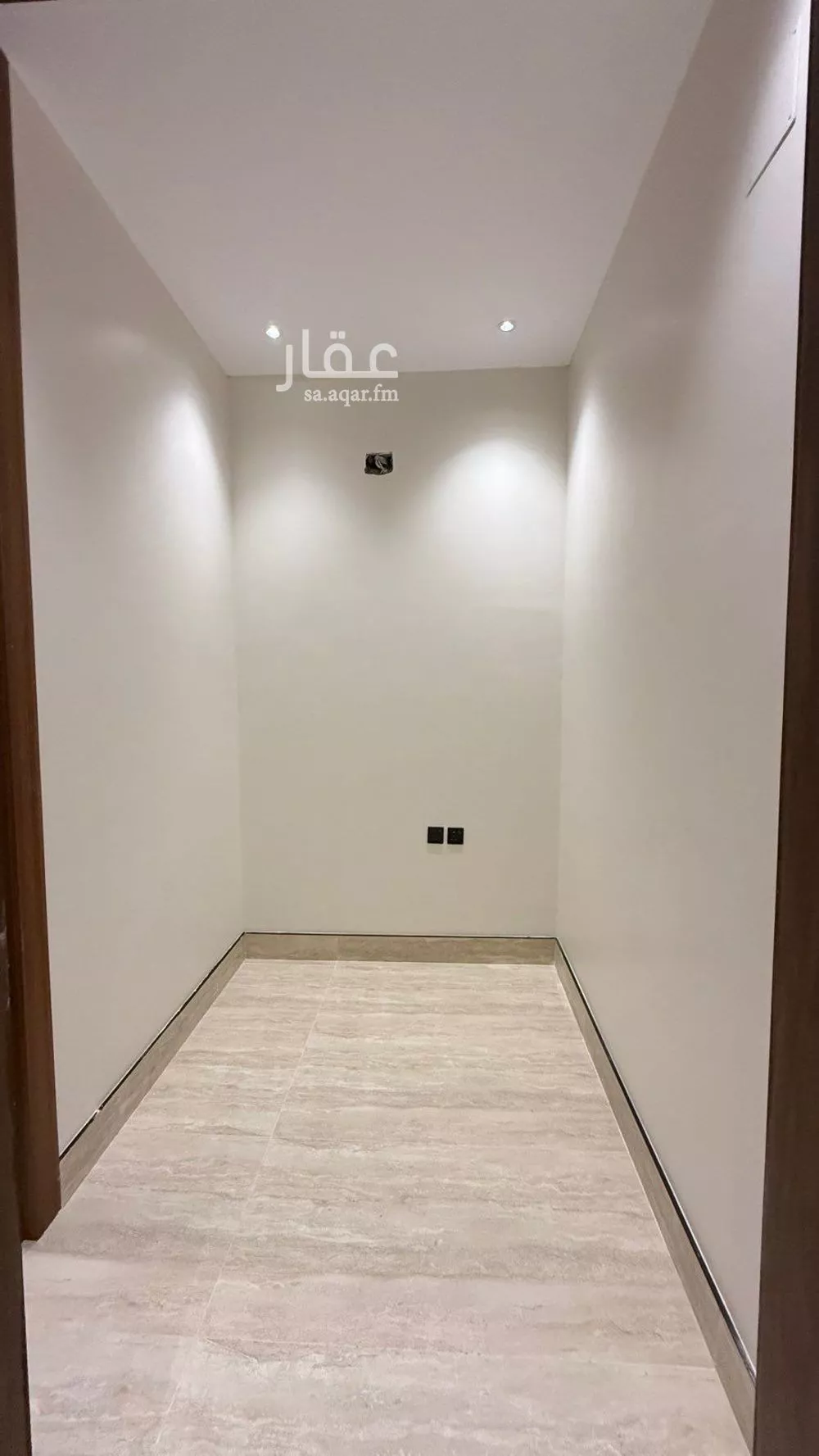 فيلا 6 غرف في المهدية 12