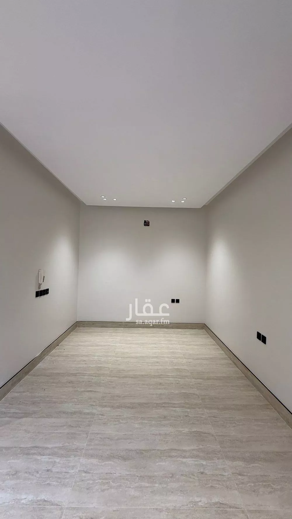 فيلا 6 غرف في المهدية 14
