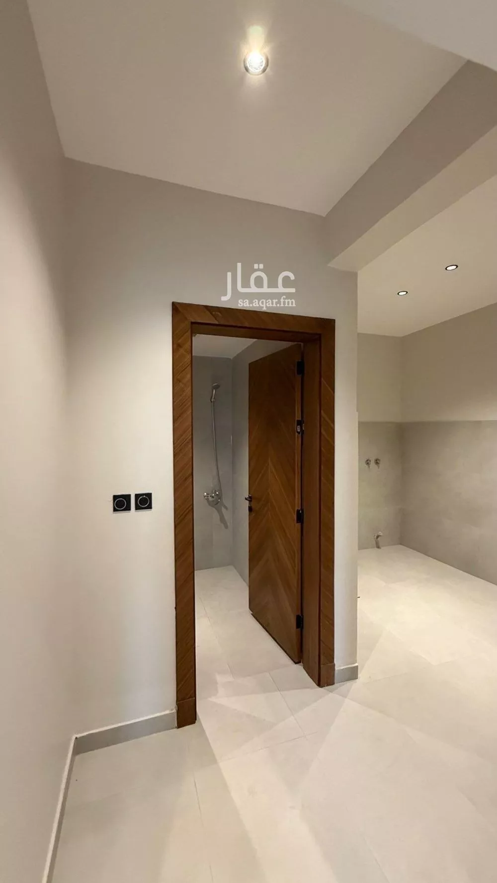 دوبلكس 6 غرف في المهدية 19