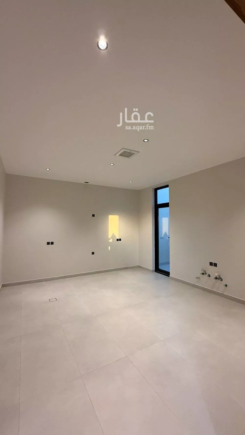 دوبلكس 6 غرف في المهدية 10