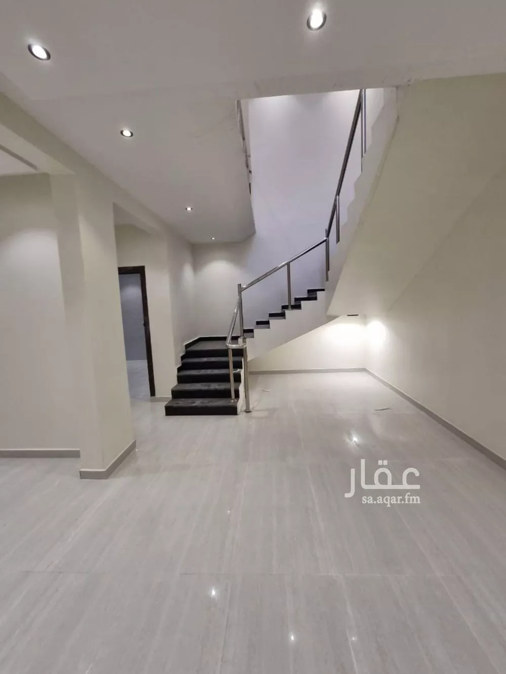6 bedroom villa in Okaz 2
